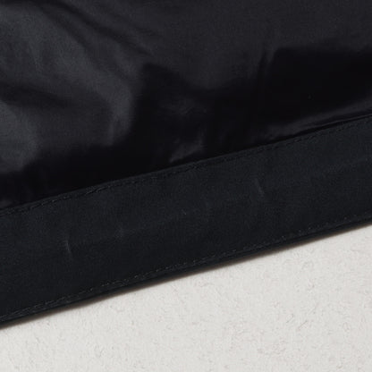 × UNITED ARROWS フード付き ハイネック ロング ダウンジャケット (SIERRA LONG JKT WOLOW0013)