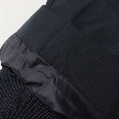× UNITED ARROWS フード付き ハイネック ロング ダウンジャケット (SIERRA LONG JKT WOLOW0013)