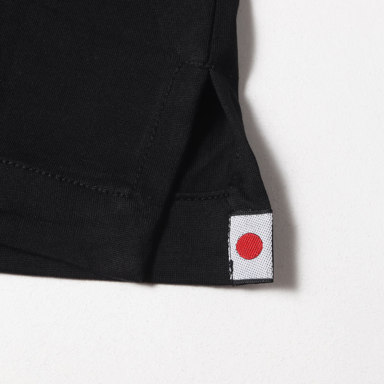 mastermind JAPAN (マスターマインドジャパン) × Dover Street Market