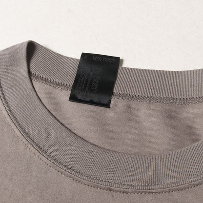 22SS コンパイルライン ロングスリーブ Tシャツ (Compile Line LONG SLEEVE T-SHIRT 2221-CS06-029 peg) / 長袖 カットソー ロンT