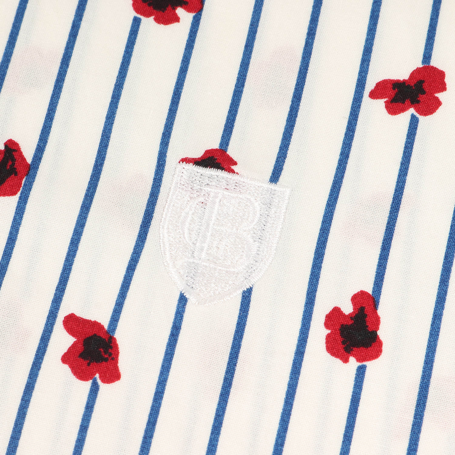 solol natal design レトロストライプ柄 solol natal design レトロストライプ柄｜solol natal design レトロ