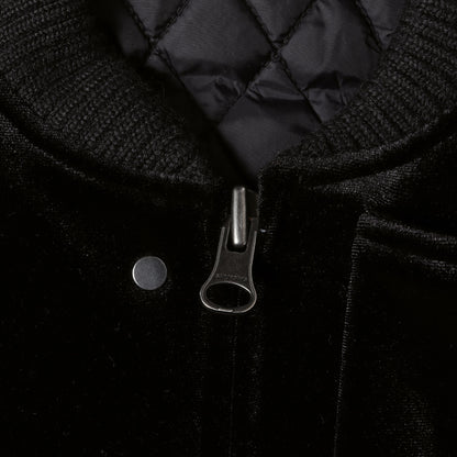 SATURDAYS SURF NYC (サタデーズサーフニューヨーク) 18AW ストレッチ 