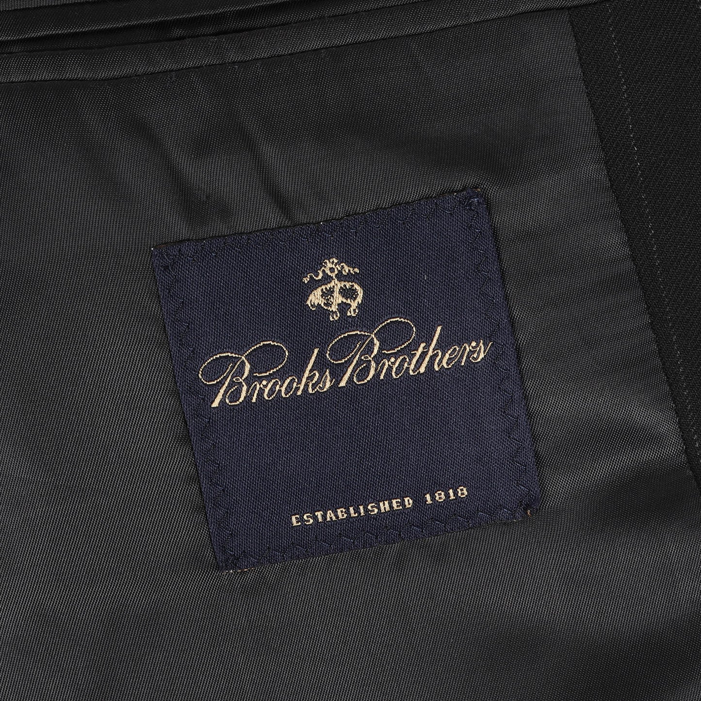 ペンシル ピン ストライプ ウールギャバ スーツ セットアップ