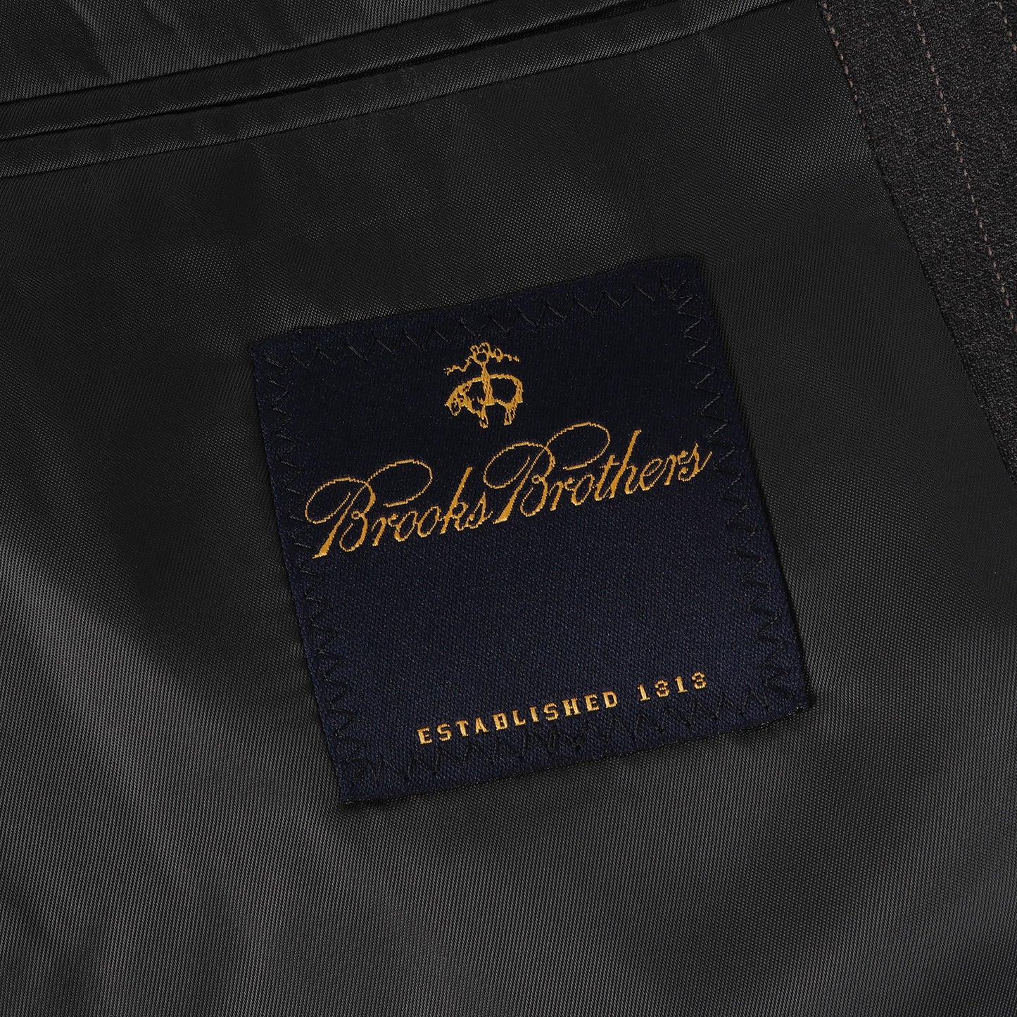 ペンシル ピン ストライプ ウールギャバ  スーツ セットアップ