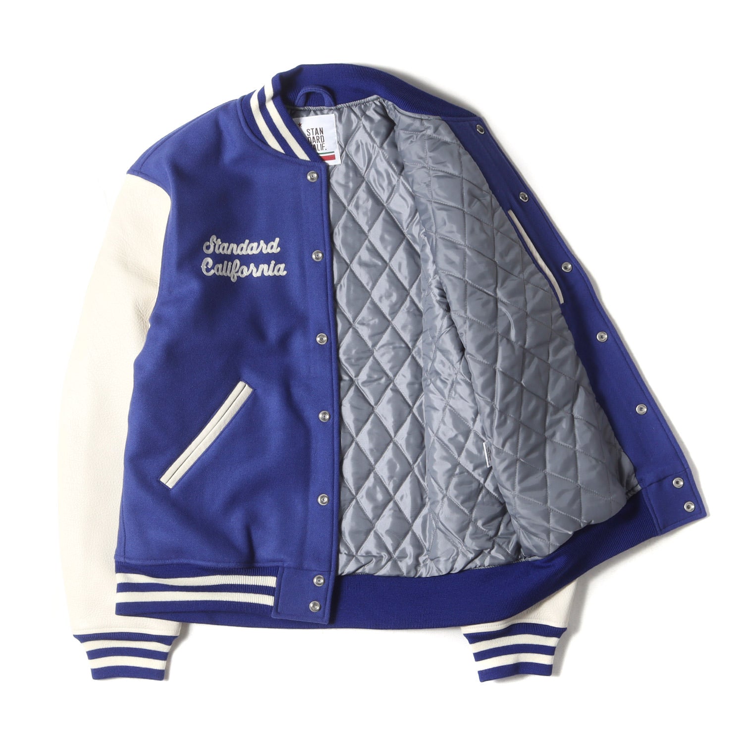 yuki mizuno シーメールジャパン 画像