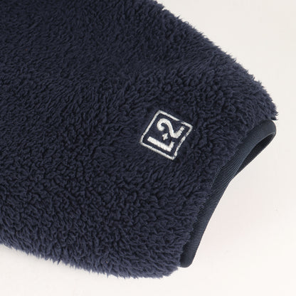 クラシック パイル フリース プルオーバー (SD Classic Pile Pullover DLS L+2) / セーター トップス