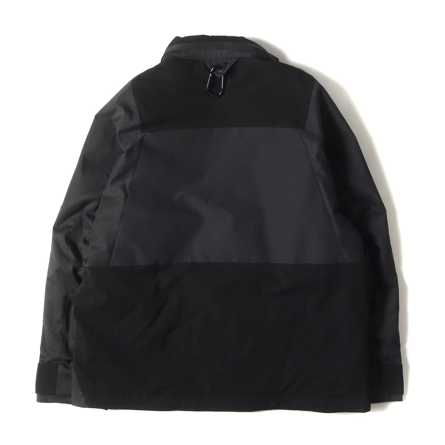 White Mountaineering (ホワイトマウンテニアリング) 21AW スタンド 