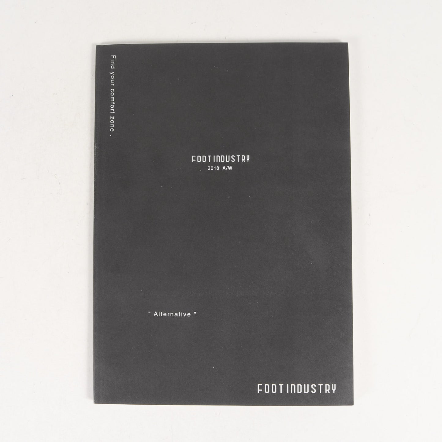 19AW STAB HIKING ANTHRACITE (19A501) / スタブ ハイキング アンスラサイト ハイカット スニーカー トレッキング ブーツ ハイキング シューズ