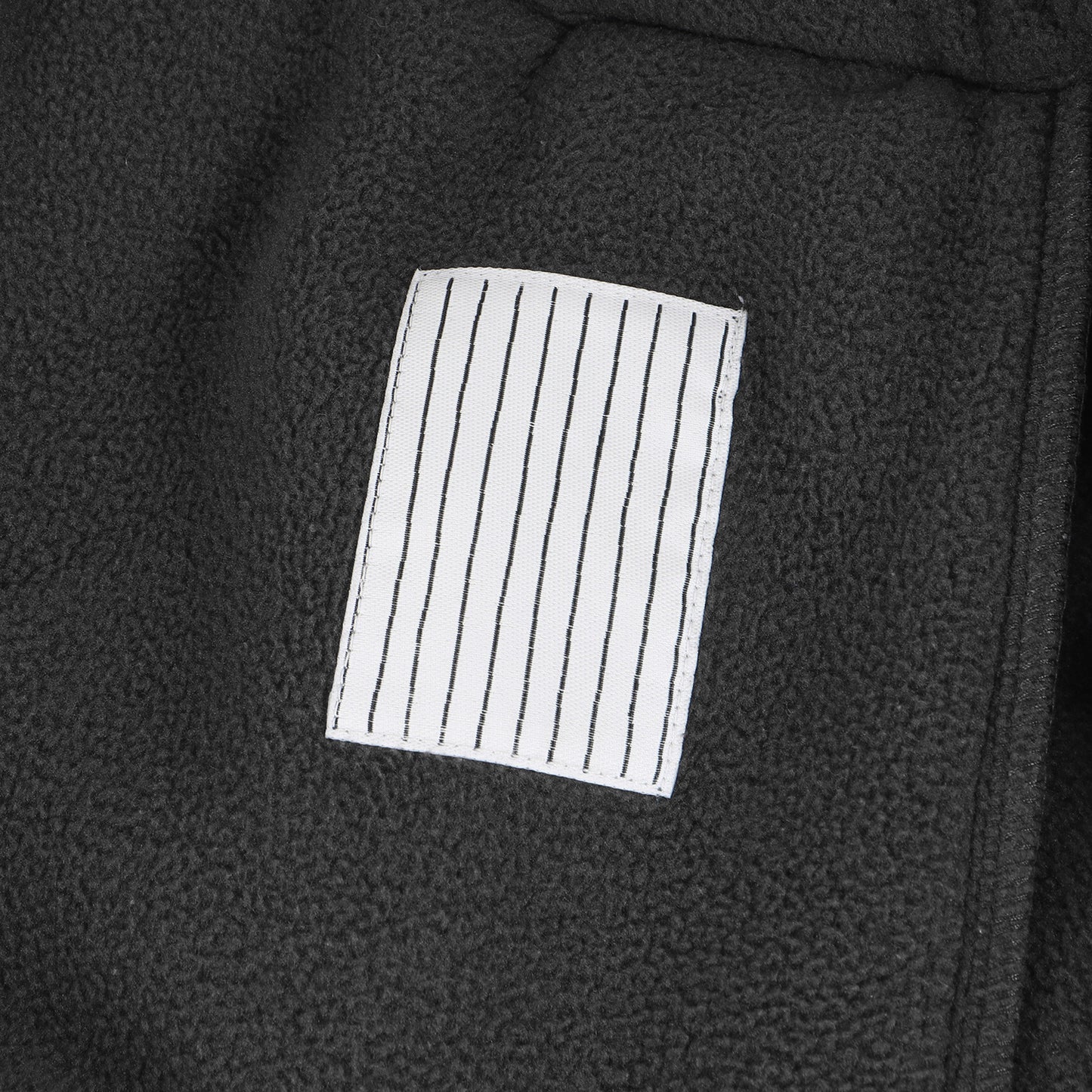 22AW フリース ワイド カーゴパンツ (CARGO PANTS) / イージー
