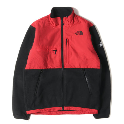 フリース デナリ ジャケット (Denali Jacket NA71951) / ブルゾン