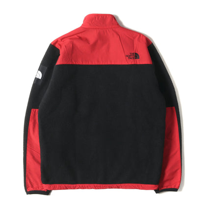 フリース デナリ ジャケット (Denali Jacket NA71951) / ブルゾン