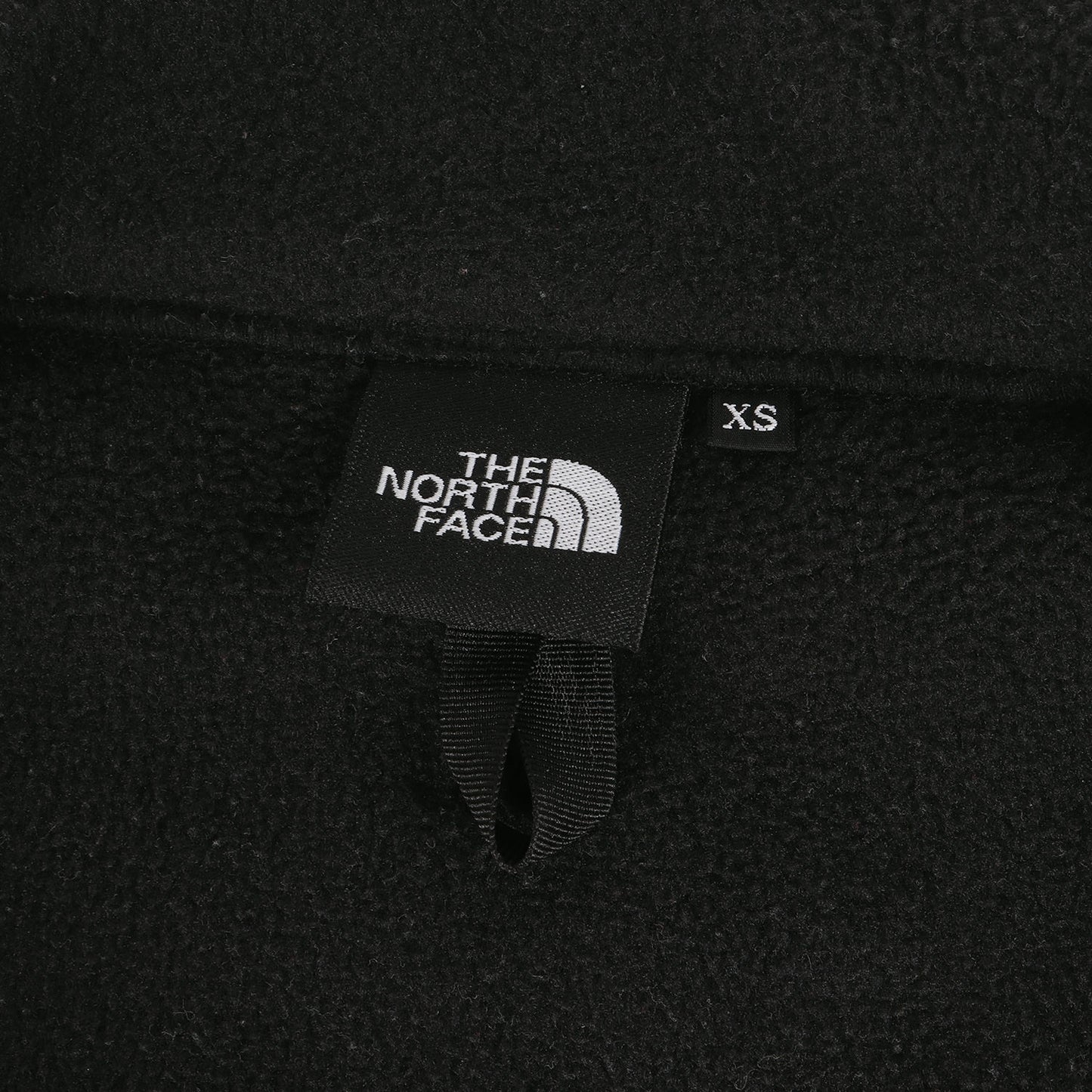 フリース デナリ ジャケット (Denali Jacket NA71951) / ブルゾン