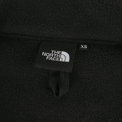 フリース デナリ ジャケット (Denali Jacket NA71951) / ブルゾン
