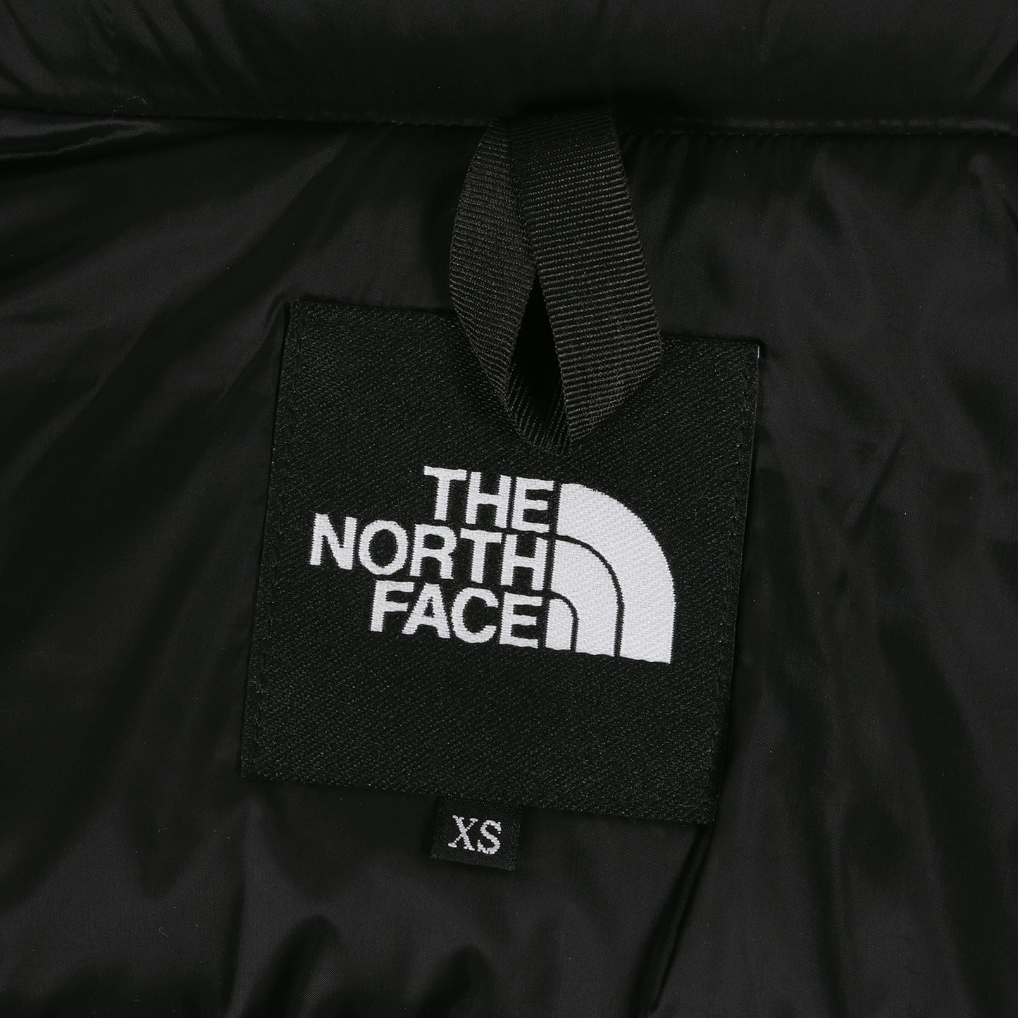 21AW GORE-TEX INFINIUM エクスプローラーカモ ノベルティー バルトロ ライト ダウンジャケット(Novelt Baltro Light Jacket ND91951)