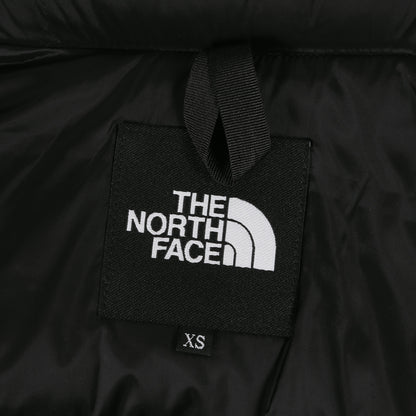 21AW GORE-TEX INFINIUM エクスプローラーカモ ノベルティー バルトロ ライト ダウンジャケット(Novelt Baltro Light Jacket ND91951)