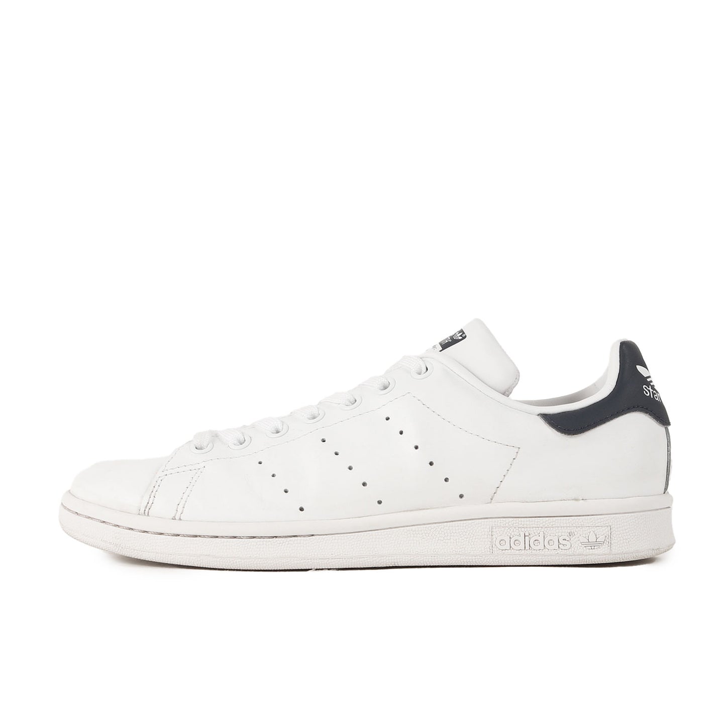 STAN SMITH (M20325)