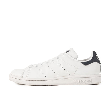 STAN SMITH (M20325)