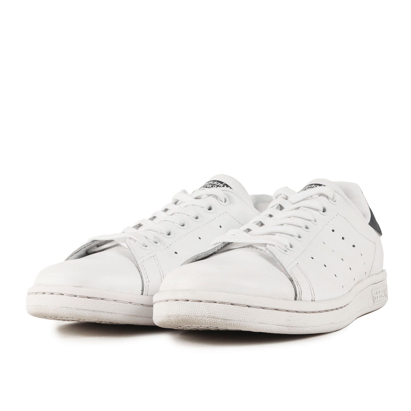 STAN SMITH (M20325)