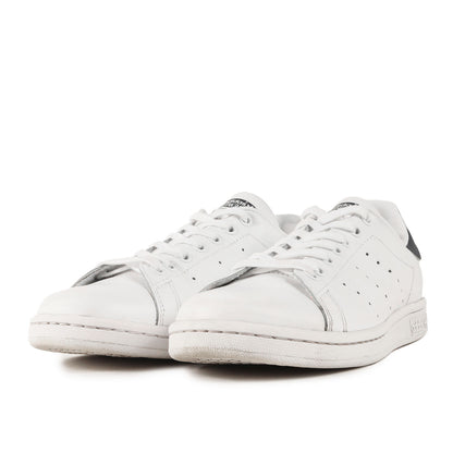 STAN SMITH (M20325)