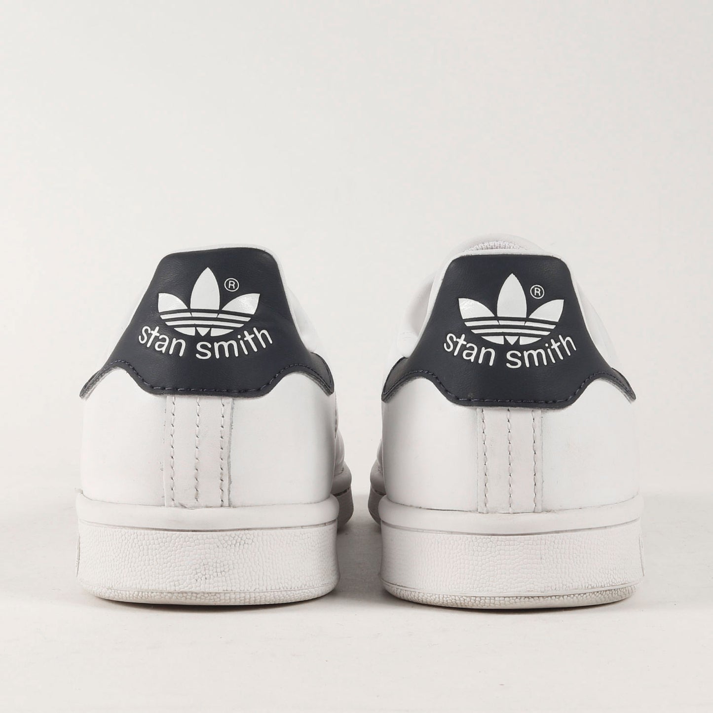 STAN SMITH (M20325)