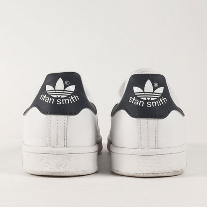 STAN SMITH (M20325)