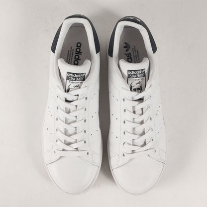 STAN SMITH (M20325)