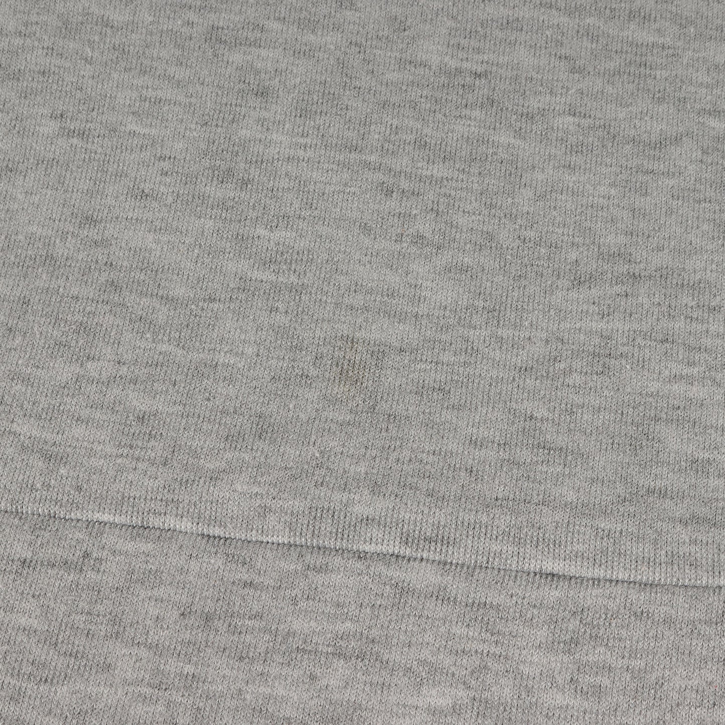 ワンポイント ロゴ テック スウェット (TECH FLEECE CREW 545164-066)