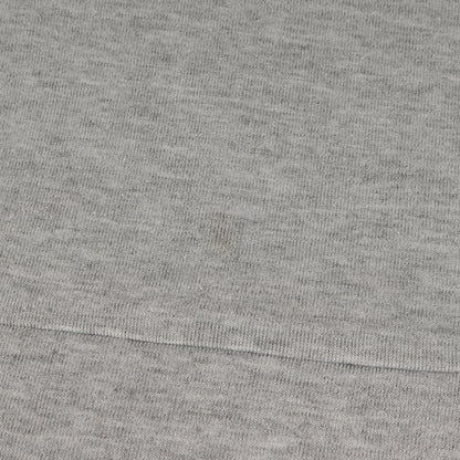 ワンポイント ロゴ テック スウェット (TECH FLEECE CREW 545164-066)