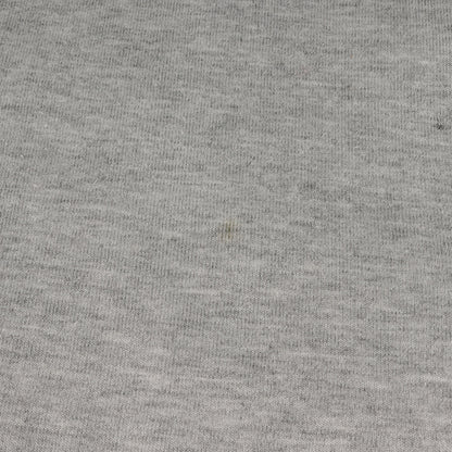 ワンポイント ロゴ テック スウェット (TECH FLEECE CREW 545164-066)