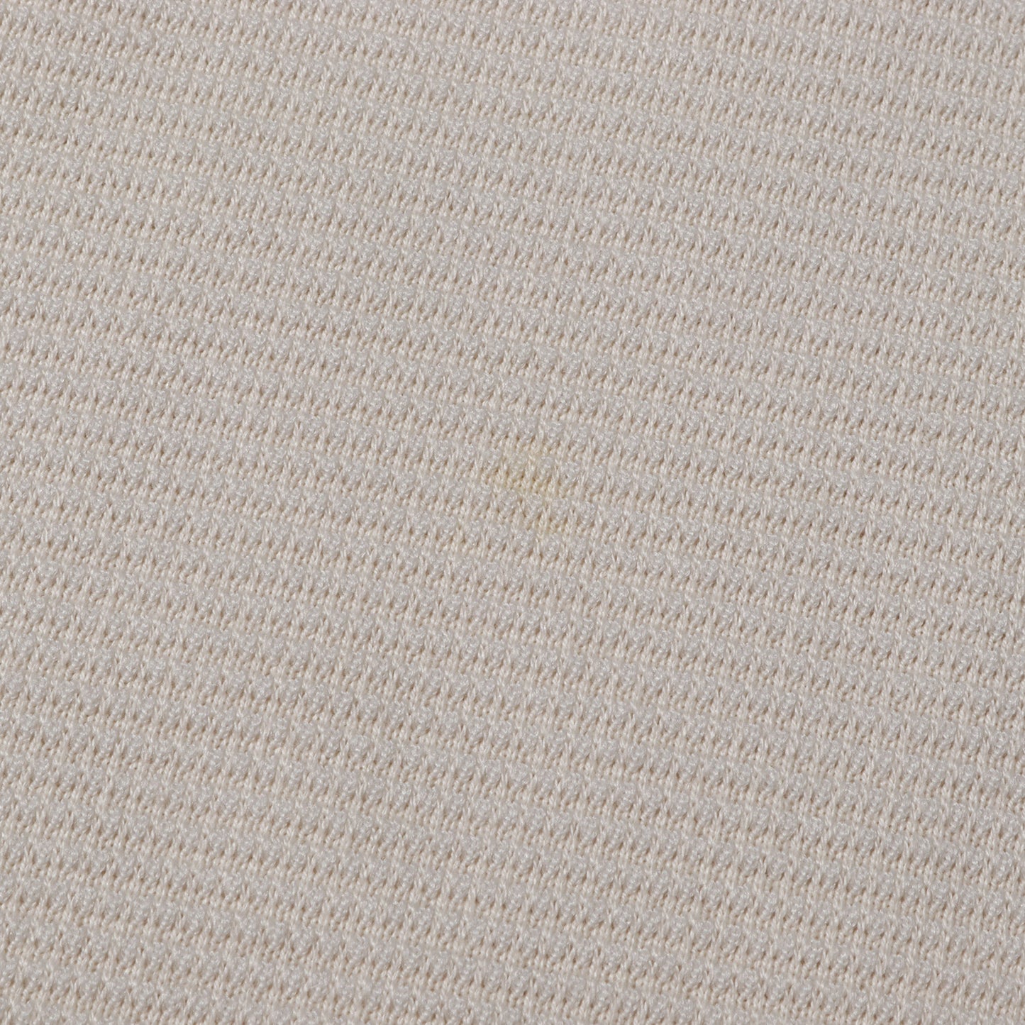 ワニワッペン 刺繍 オーバー サイズ コットンポリ 鹿の子 Tシャツ (TH731PL) / ピケ ビッグ シルエット EXCLUSIVE EDITION