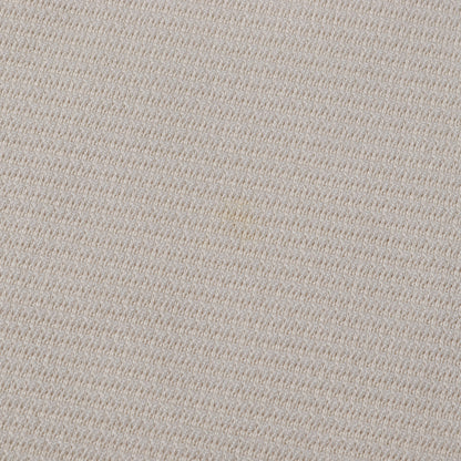 ワニワッペン 刺繍 オーバー サイズ コットンポリ 鹿の子 Tシャツ (TH731PL) / ピケ ビッグ シルエット EXCLUSIVE EDITION