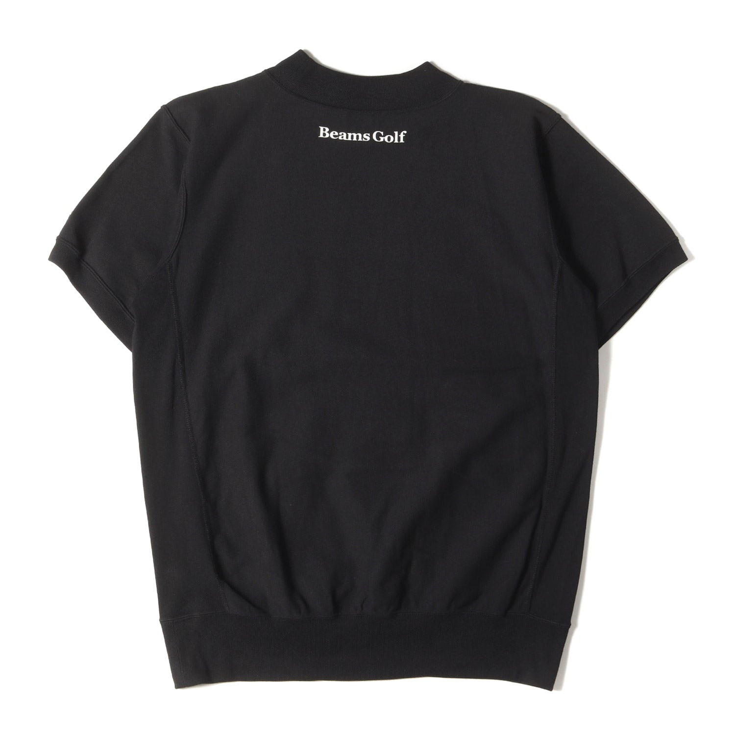 BEAMS GOLF Maloon 別注 パーカー Mサイズ マルボン BEAMS GOLF Maloon 別注 パーカー Mサイズ マルボン BEAMS GOLF