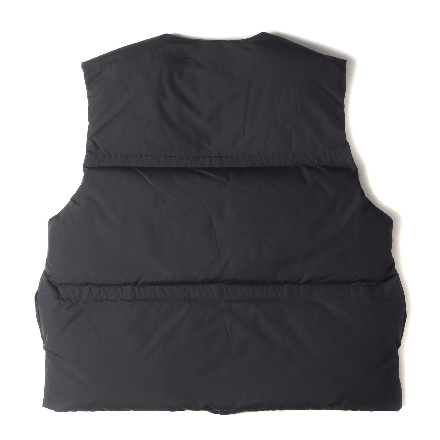 Marmot (マーモット) 20AW × BEAMS 別注 マグネット ナイロン ダウン ベスト (Magnet Down Vest  TOMQJL45BB) / ブルゾン – ブランド古着の通販・買取 | BEEGLE by Boo-Bee