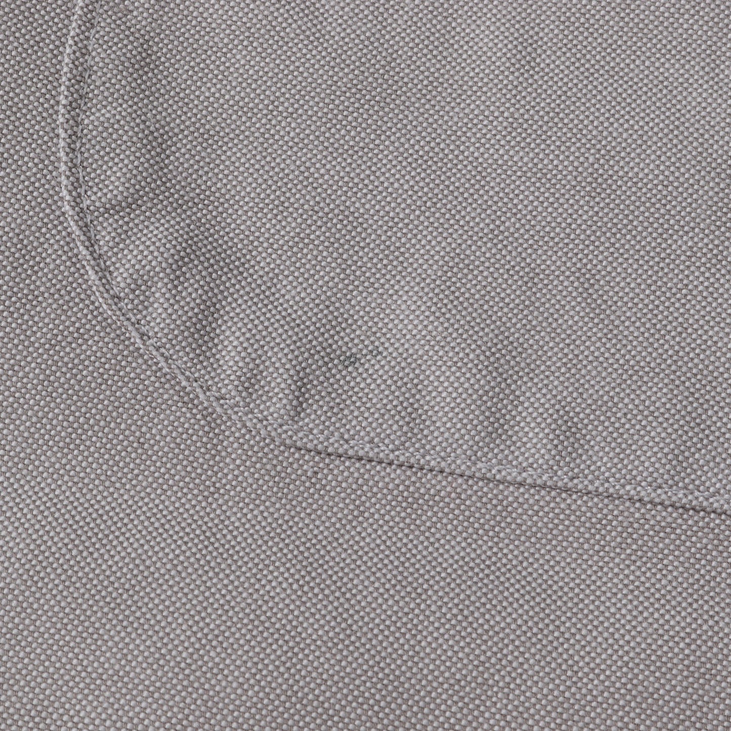 ボタンダウン オックスフォード ドレス シャツ / 長袖 アメトラ トラッド BLACK FLEECE トムブラウン