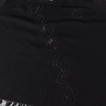 22AW × fragment design ホッケー シャツ ジャージー ロングスリーブ Tシャツ (LS HOCKEY T-SHIRT H209U8G00004) / 長袖 カットソー フットボール