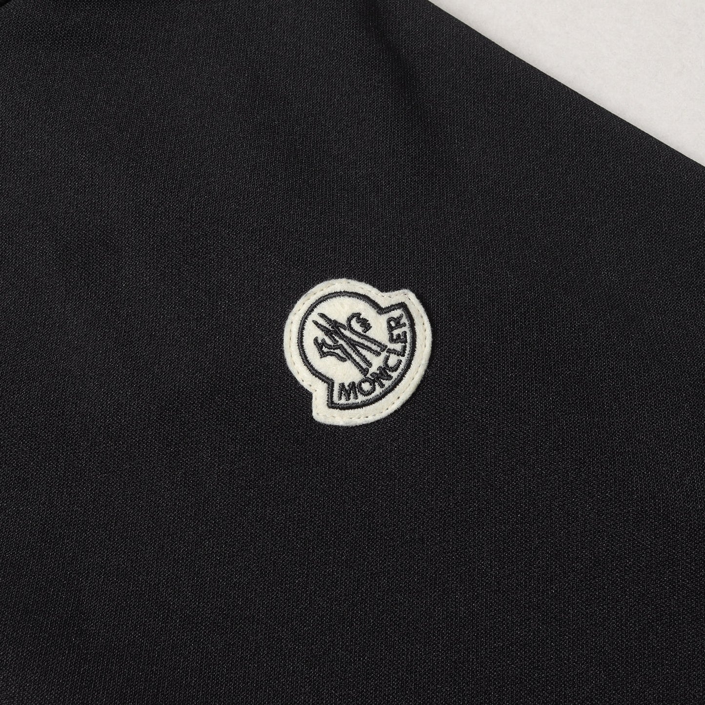 22AW × fragment design ホッケー シャツ ジャージー ロングスリーブ Tシャツ (LS HOCKEY T-SHIRT H209U8G00004) / 長袖 カットソー フットボール