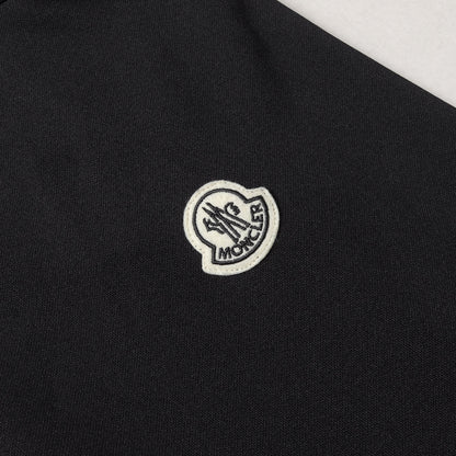 22AW × fragment design ホッケー シャツ ジャージー ロングスリーブ Tシャツ (LS HOCKEY T-SHIRT H209U8G00004) / 長袖 カットソー フットボール