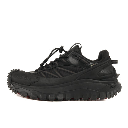MONCLER (モンクレール) GORE-TEX ダッド スニーカー (Trailgrip GTX 