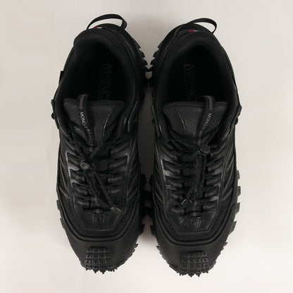 MONCLER (モンクレール) GORE-TEX ダッド スニーカー (Trailgrip GTX 