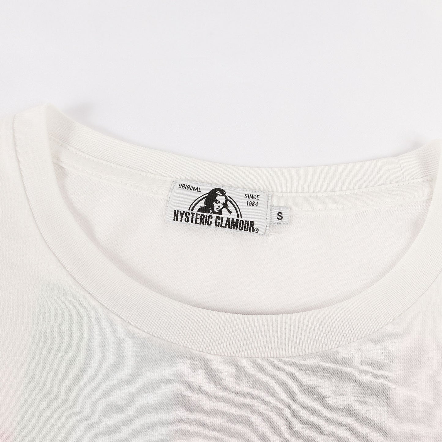 プライマル・スクリーム アルバムアート Tシャツ (0261CT32)
