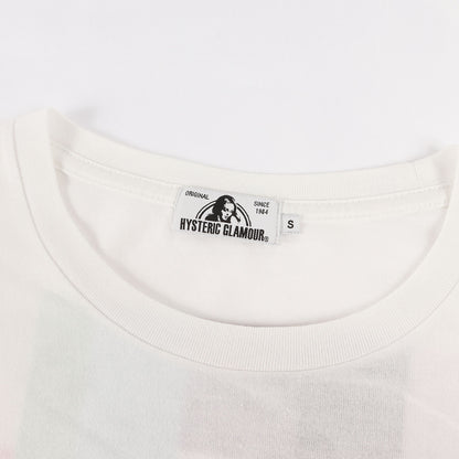 プライマル・スクリーム アルバムアート Tシャツ (0261CT32)