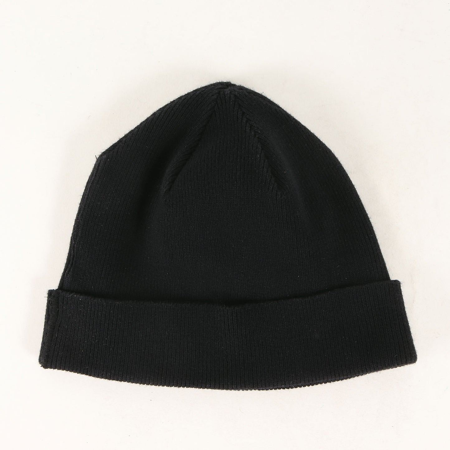 ストレッチ コットン ニット キャップ (WATCH CAP 961-AC01 pieces)