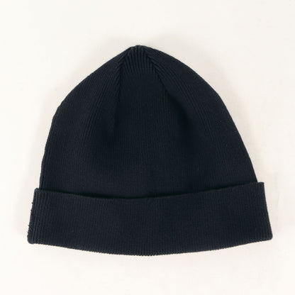 ストレッチ コットン ニット キャップ (WATCH CAP 961-AC01 pieces)