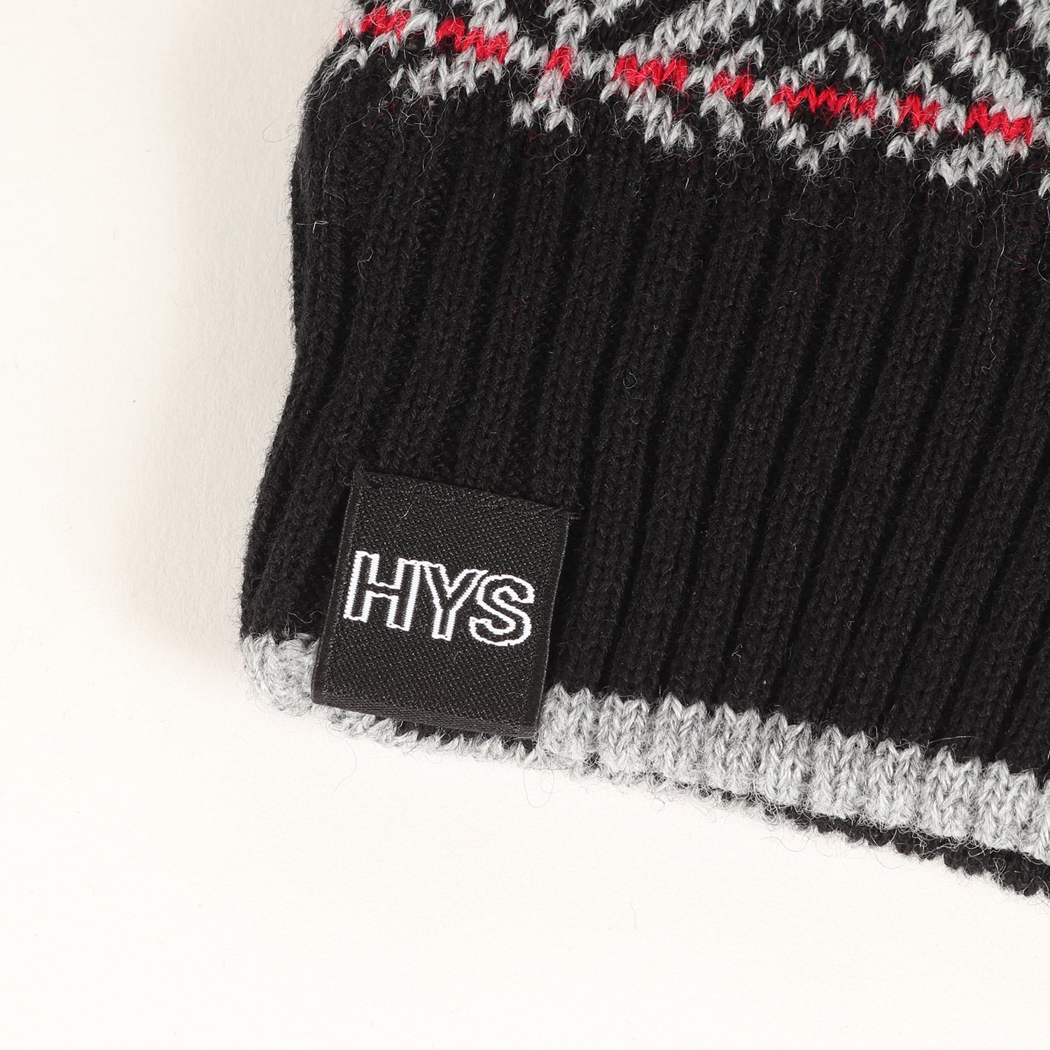 See No Evil Studded Mesh Cap 