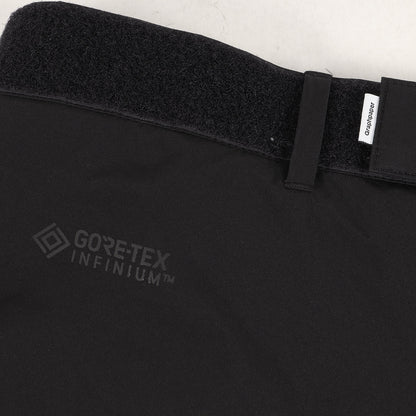 Graphpaper (グラフペーパー) 21SS × DAIWA PIER39 GORE-TEX シェフ  