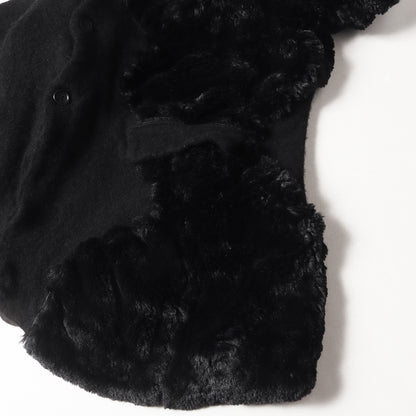 COMME des GARCONS HOMME PLUS (コムデギャルソン オムプリュス) 23AW 