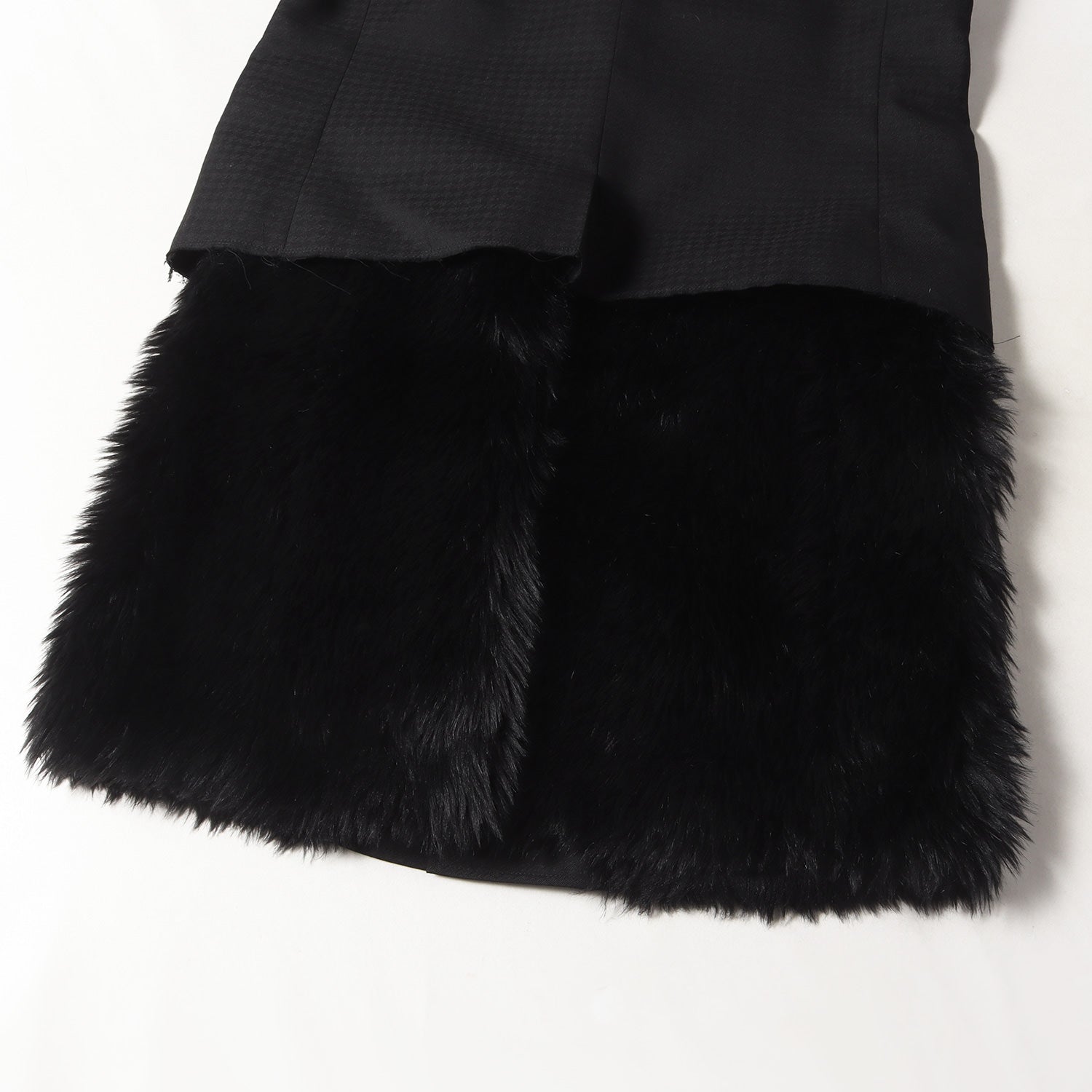 COMME des GARCONS HOMME PLUS (コムデギャルソン オムプリュス) 23AW 