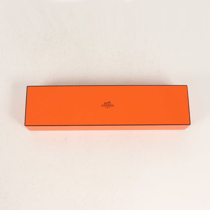 シェーヌダンクル ブレスレット TGM (Chaine dancre Bracelet TGM 13Link) / シルバー Ag925 13コマ リンク ジュエリー アクセサリー