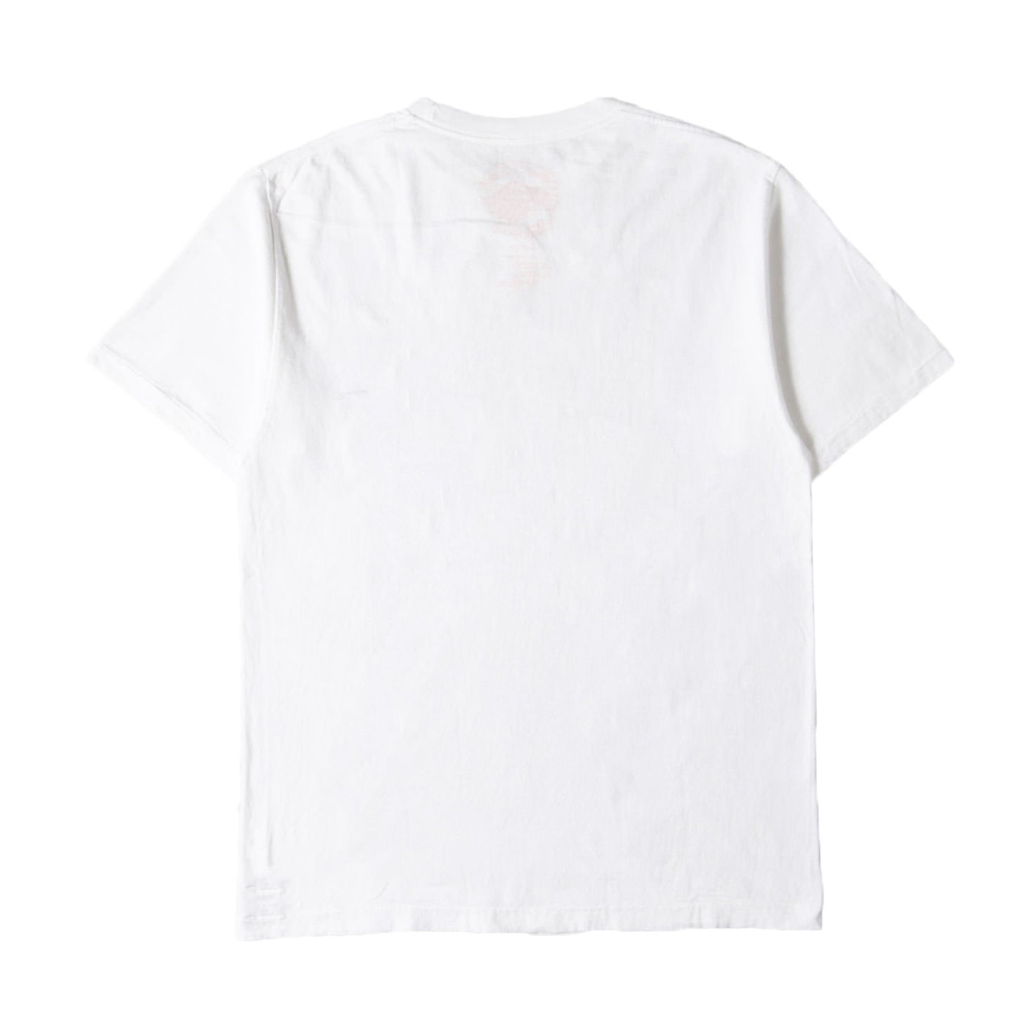 グラフィック ロゴ Tシャツ (SD GOOD EVENING CALIFORNIA T-SHIRT)