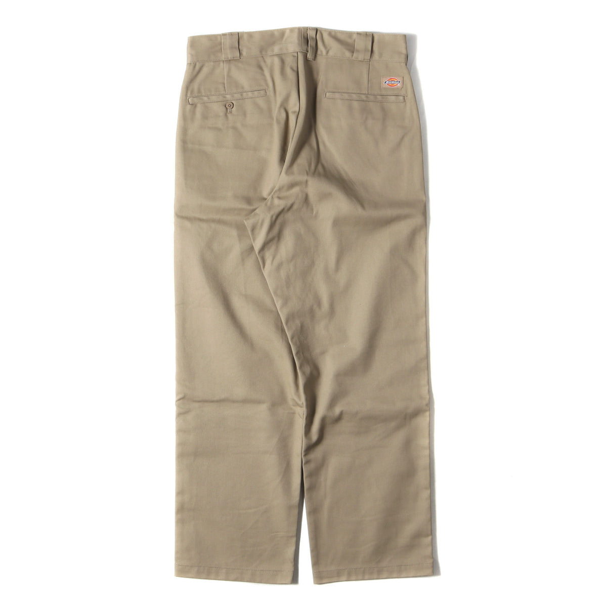 Ron Herman (ロンハーマン) 23AW × Dickies フランネルライニング 